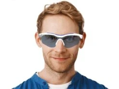 Under Armour UA Yard Pro WWK/W1 -Paddles Verkaufe 2839786 model 7