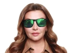 Oakley Holbrook Metal OO4123 412304 -Paddles Verkaufe 308547 model 14