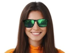 Oakley Holbrook Metal OO4123 412304 -Paddles Verkaufe 308547 model 2