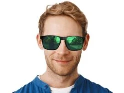 Oakley Holbrook Metal OO4123 412304 -Paddles Verkaufe 308547 model 7