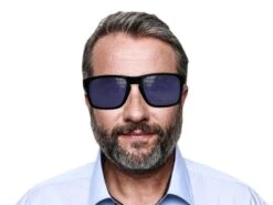 Oakley Holbrook OO9102 910236