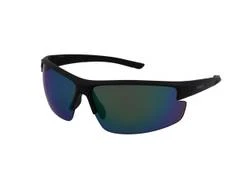 Polaroid PLD 7027/S 3OL/5Z 18 Polaroid PLD 7027/S 3OL/5Z – Bild 16