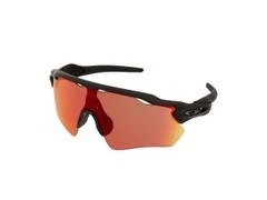Oakley Radar Ev Path OO9208 920890 5 Oakley Radar Ev Path OO9208 920890 – Bild 3