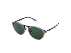 Persol PO3248S 309/4E 11 Persol PO3248S 309/4E – Bild 9