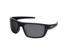 Oakley Drop Point OO9367 936708 9 Oakley Drop Point OO9367 936708 – Bild 7