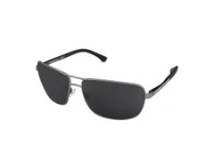 Emporio Armani EA2033 313087