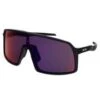 Oakley Sutro OO9406 940608