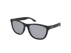 Crullé Connect C3 7 Crullé Connect C3 – Bild 5