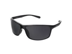 Polaroid PLD 7036/S 807/M9 10 Polaroid PLD 7036/S 807/M9 – Bild 8