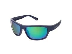 Polaroid PLD 7037/S PJP/5Z 13 Polaroid PLD 7037/S PJP/5Z – Bild 11