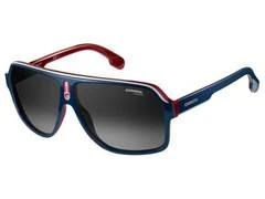 Carrera Carrera 1001/S 8RU/9O 14 Carrera Carrera 1001/S 8RU/9O – Bild 12