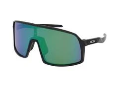 Oakley Sutro S OO9462 946206 6 Oakley Sutro S OO9462 946206 – Bild 4
