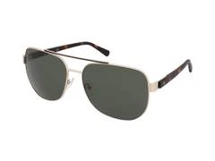 Guess GU00015 32N 14 Guess GU00015 32N – Bild 12