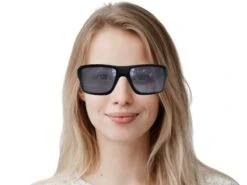 Oakley Double Edge OO9380 938008 -Paddles Verkaufe 487374 model 10