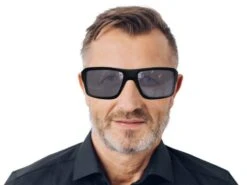 Oakley Double Edge OO9380 938008 -Paddles Verkaufe 487374 model 9