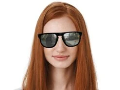 Oakley Holbrook R OO9377 937702 -Paddles Verkaufe 487380 model 12