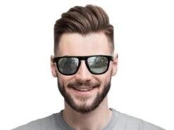 Oakley Holbrook R OO9377 937702 -Paddles Verkaufe 487380 model 15