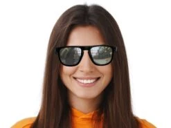 Oakley Holbrook R OO9377 937702 -Paddles Verkaufe 487380 model 2