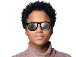 Oakley Holbrook R OO9377 937702 -Paddles Verkaufe 487380 model 4