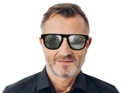 Oakley Holbrook R OO9377 937702