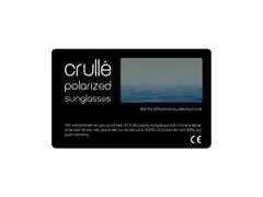 Crullé Connect C1 20 Crullé Connect C1 – Bild 18