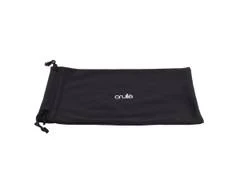 Crullé Connect C3 9 Crullé Connect C3 – Bild 7