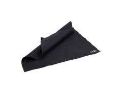 Crullé Connect C3 17 Crullé Connect C3 – Bild 15