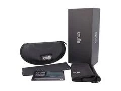 Crullé Connect C8 16 Crullé Connect C8 – Bild 14