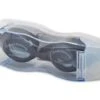 Schwimmbrille Neptun - Schwarz -Paddles Verkaufe 49261 240x180 1