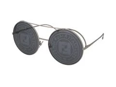 Fendi FF 0285/S 0IH/MD 9 Fendi FF 0285/S 0IH/MD – Bild 7