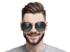 Gucci GG0225S 001 24 Gucci GG0225S 001 -Paddles Verkaufe 498343 model 15