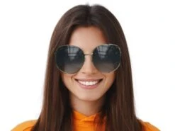 Gucci GG0225S 001 20 Gucci GG0225S 001 -Paddles Verkaufe 498343 model 2