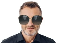 Gucci GG0225S 001 31 Gucci GG0225S 001 -Paddles Verkaufe 498343 model 9