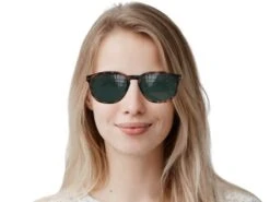 Persol PO3019S 24/31 -Paddles Verkaufe 510631 model 10