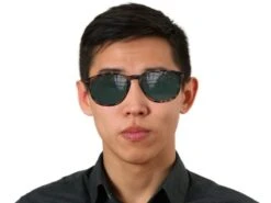 Persol PO3019S 24/31 -Paddles Verkaufe 510631 model 5