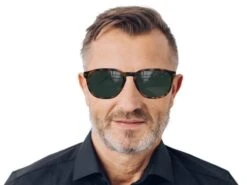 Persol PO3019S 24/31 -Paddles Verkaufe 510631 model 9