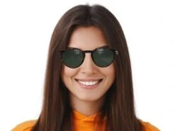 Persol PO3092SM 901531 -Paddles Verkaufe 510640 model 2