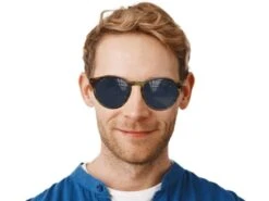 Persol PO3152S 904356 -Paddles Verkaufe 510654 model 7