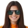Persol PO9649S 24/31