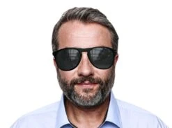 Persol PO9649S 95/31 -Paddles Verkaufe 510678 model 18