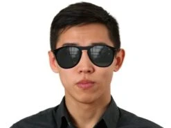 Persol PO9649S 95/31 -Paddles Verkaufe 510678 model 5