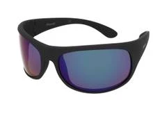 Polaroid 07886 3OL/5Z 10 Polaroid 07886 3OL/5Z – Bild 8