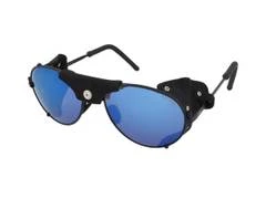 Julbo Cham SP3 CF Black Mat/Black 11 Julbo Cham SP3 CF Black Mat/Black – Bild 9