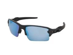 Oakley Flak 2.0 XL OO9188 918858 14 Oakley Flak 2.0 XL OO9188 918858 – Bild 12