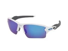 Oakley Flak 2.0 XL OO9188 918894 7 Oakley Flak 2.0 XL OO9188 918894 – Bild 6