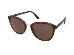 Vogue VO5270S 238673 6 Vogue VO5270S 238673 – Bild 4