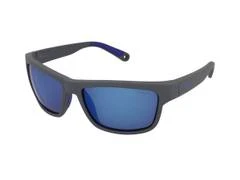 Polaroid PLD 7031/S RIW/5X 5 Polaroid PLD 7031/S RIW/5X – Bild 3