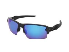 Oakley Flak 2.0 XL OO9188 9188F7 12 Oakley Flak 2.0 XL OO9188 9188F7 – Bild 10