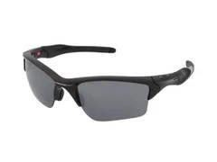 Oakley Half Jacket 2.0 XL OO9154 915401 18 Oakley Half Jacket 2.0 XL OO9154 915401 – Bild 16