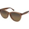 Maui Jim Glory Glory HS833-12F -Paddles Verkaufe 57083 240x180 1